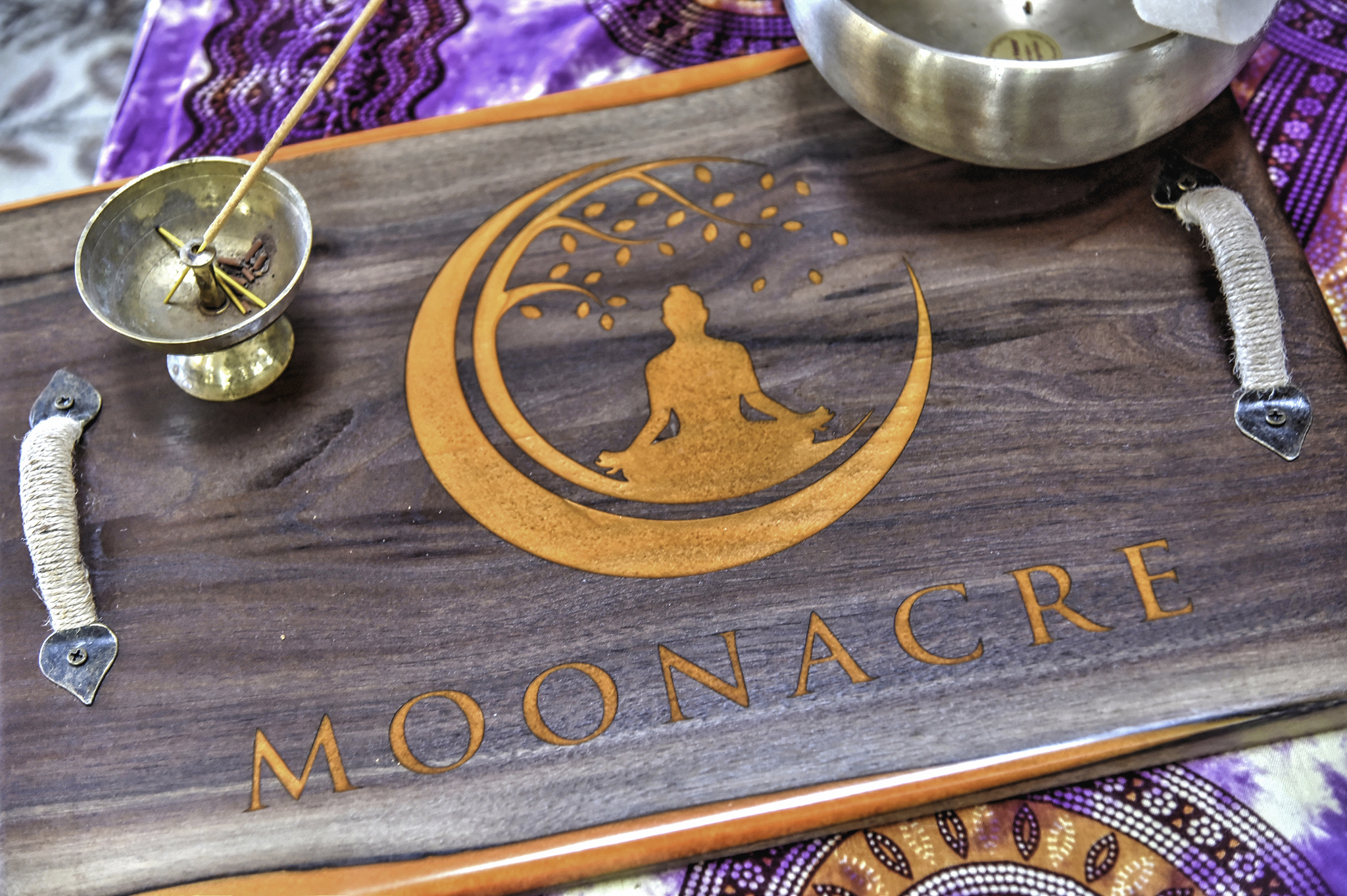 Moonacre selection web 0391